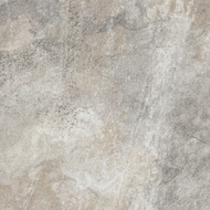 Mexen Sarto 2.0 Bianco dalle de terrasse 60 x 60 x 2 cm, grès émaillé rect. G1, mat - TL902-060-060-00