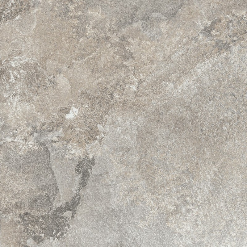 Mexen Sarto 2.0 Bianco dalle de terrasse 60 x 60 x 2 cm, grès émaillé rect. G1, mat - TL902-060-060-00