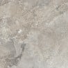 Mexen Sarto 2.0 Bianco dalle de terrasse 60 x 60 x 2 cm, grès émaillé rect. G1, mat - TL902-060-060-00