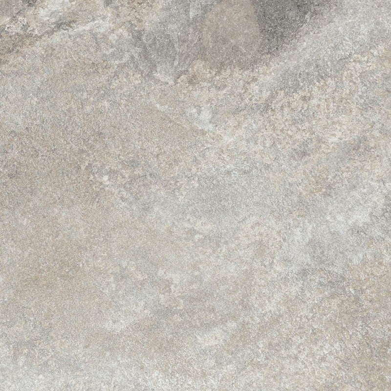 Mexen Sarto 2.0 Bianco dalle de terrasse 60 x 60 x 2 cm, grès émaillé rect. G1, mat - TL902-060-060-00