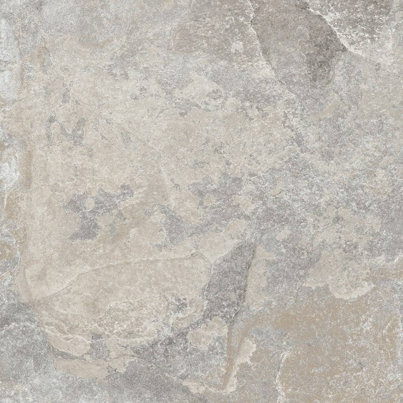 Mexen Sarto 2.0 Bianco dalle de terrasse 60 x 60 x 2 cm, grès émaillé rect. G1, mat - TL902-060-060-00