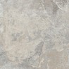 Mexen Sarto 2.0 Bianco dalle de terrasse 60 x 60 x 2 cm, grès émaillé rect. G1, mat - TL902-060-060-00