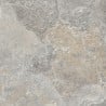 Mexen Sarto 2.0 Bianco dalle de terrasse 60 x 60 x 2 cm, grès émaillé rect. G1, mat - TL902-060-060-00