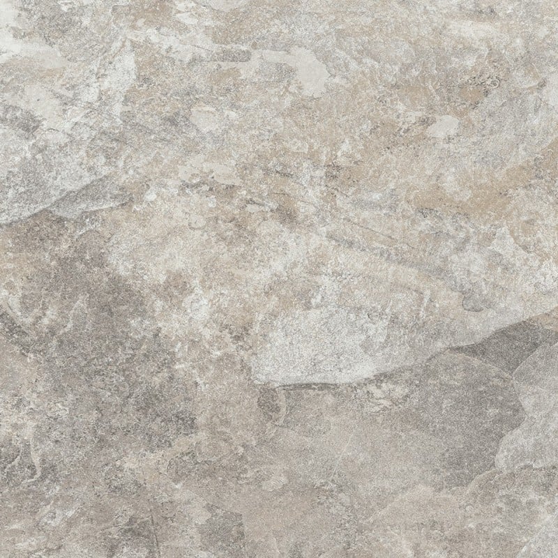 Mexen Sarto 2.0 Bianco dalle de terrasse 60 x 60 x 2 cm, grès émaillé rect. G1, mat - TL902-060-060-00