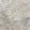 Mexen Sarto 2.0 Bianco dalle de terrasse 60 x 60 x 2 cm, grès émaillé rect. G1, mat - TL902-060-060-00