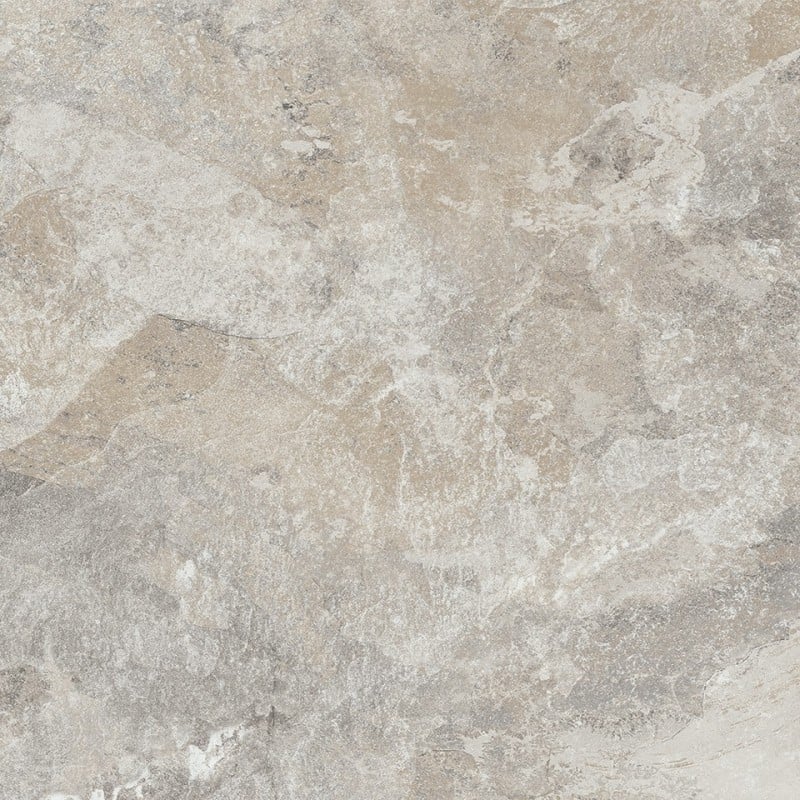 Mexen Sarto 2.0 Bianco dalle de terrasse 60 x 60 x 2 cm, grès émaillé rect. G1, mat - TL902-060-060-00