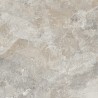 Mexen Sarto 2.0 Bianco dalle de terrasse 60 x 60 x 2 cm, grès émaillé rect. G1, mat - TL902-060-060-00