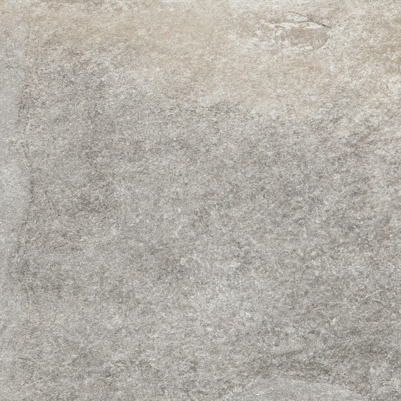 Mexen Sarto 2.0 Bianco dalle de terrasse 60 x 60 x 2 cm, grès émaillé rect. G1, mat - TL902-060-060-00