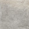 Mexen Sarto 2.0 Bianco dalle de terrasse 60 x 60 x 2 cm, grès émaillé rect. G1, mat - TL902-060-060-00