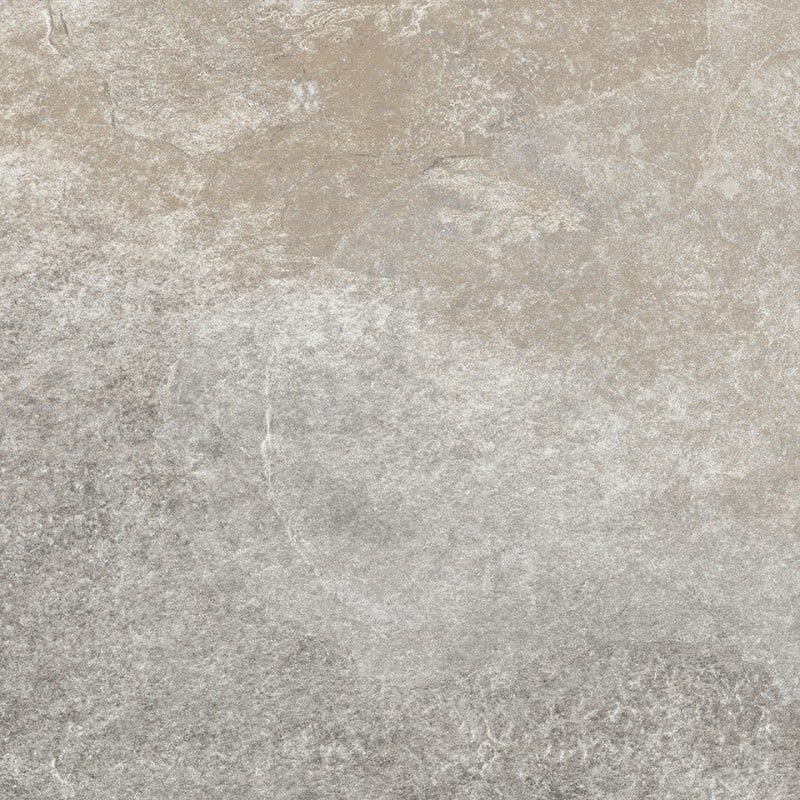Mexen Sarto 2.0 Bianco dalle de terrasse 60 x 60 x 2 cm, grès émaillé rect. G1, mat - TL902-060-060-00