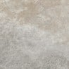 Mexen Sarto 2.0 Bianco dalle de terrasse 60 x 60 x 2 cm, grès émaillé rect. G1, mat - TL902-060-060-00
