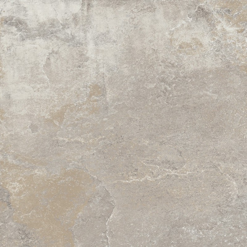 Mexen Sarto 2.0 Bianco dalle de terrasse 60 x 60 x 2 cm, grès émaillé rect. G1, mat - TL902-060-060-00
