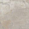 Mexen Sarto 2.0 Bianco dalle de terrasse 60 x 60 x 2 cm, grès émaillé rect. G1, mat - TL902-060-060-00
