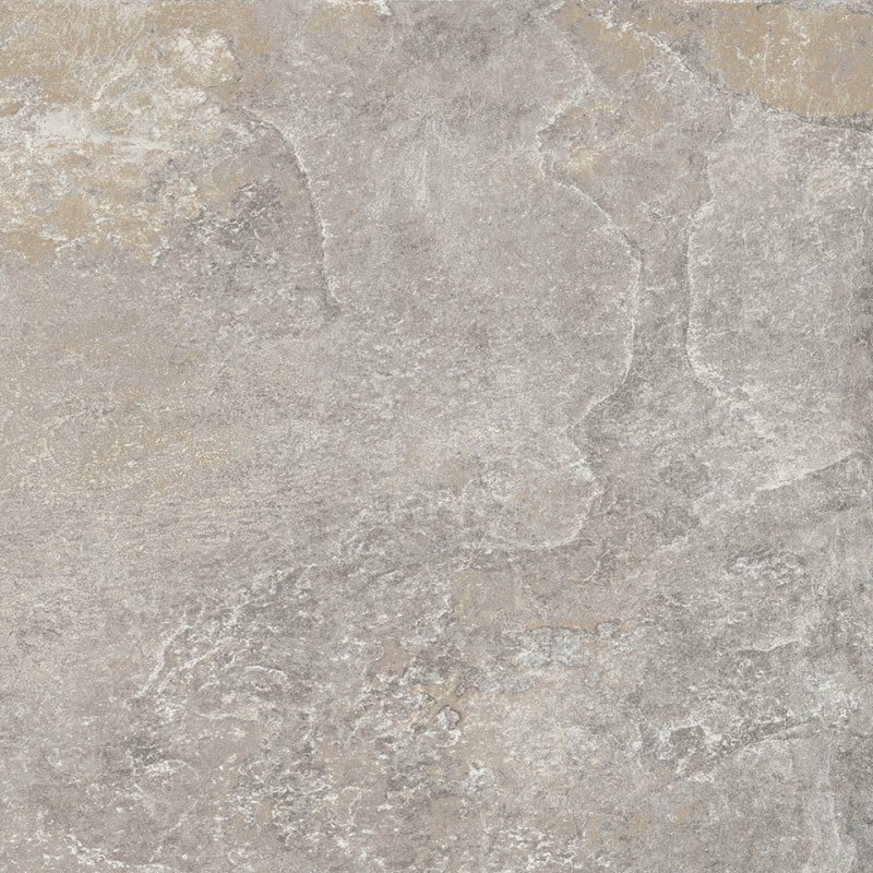 Mexen Sarto 2.0 Bianco dalle de terrasse 60 x 60 x 2 cm, grès émaillé rect. G1, mat - TL902-060-060-00