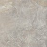Mexen Sarto 2.0 Bianco dalle de terrasse 60 x 60 x 2 cm, grès émaillé rect. G1, mat - TL902-060-060-00