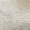 Mexen Sarto 2.0 Bianco dalle de terrasse 60 x 60 x 2 cm, grès émaillé rect. G1, mat - TL902-060-060-00
