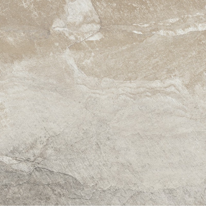 Mexen Sarto 2.0 Bianco dalle de terrasse 60 x 60 x 2 cm, grès émaillé rect. G1, mat - TL902-060-060-00
