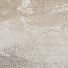 Mexen Sarto 2.0 Bianco dalle de terrasse 60 x 60 x 2 cm, grès émaillé rect. G1, mat - TL902-060-060-00