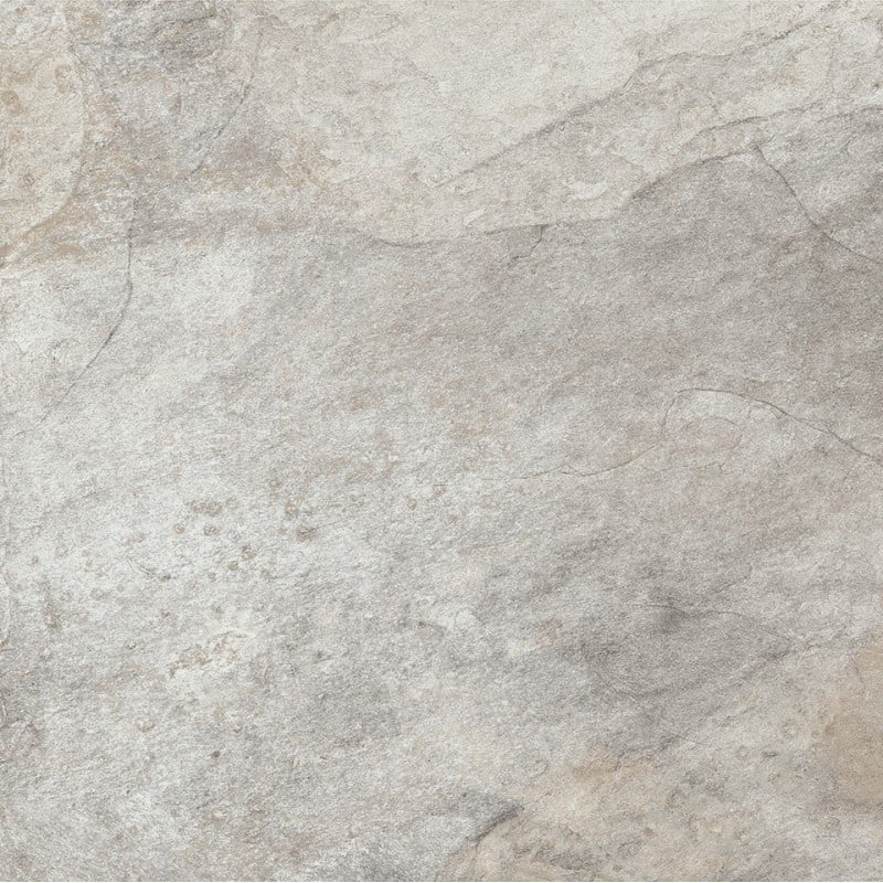 Mexen Sarto 2.0 Bianco dalle de terrasse 60 x 60 x 2 cm, grès émaillé rect. G1, mat - TL902-060-060-00
