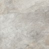 Mexen Sarto 2.0 Bianco dalle de terrasse 60 x 60 x 2 cm, grès émaillé rect. G1, mat - TL902-060-060-00