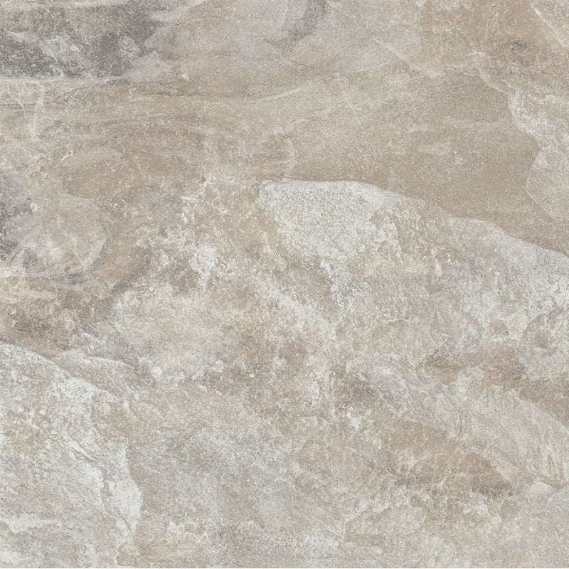 Mexen Sarto 2.0 Bianco dalle de terrasse 60 x 60 x 2 cm, grès émaillé rect. G1, mat - TL902-060-060-00