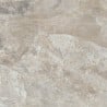 Mexen Sarto 2.0 Bianco dalle de terrasse 60 x 60 x 2 cm, grès émaillé rect. G1, mat - TL902-060-060-00