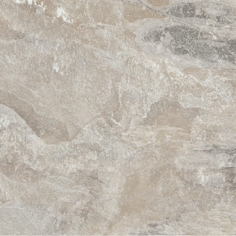 Mexen Sarto 2.0 Bianco dalle de terrasse 60 x 60 x 2 cm, grès émaillé rect. G1, mat - TL902-060-060-00