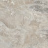 Mexen Sarto 2.0 Bianco dalle de terrasse 60 x 60 x 2 cm, grès émaillé rect. G1, mat - TL902-060-060-00