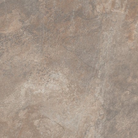 Mexen Sarto 2.0 Choco dalle de terrasse 60 x 60 x 2 cm, grès émaillé rect. G1, mat - TL902-060-060-01