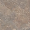 Mexen Sarto 2.0 Choco dalle de terrasse 60 x 60 x 2 cm, grès émaillé rect. G1, mat - TL902-060-060-01