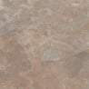 Mexen Sarto 2.0 Choco dalle de terrasse 60 x 60 x 2 cm, grès émaillé rect. G1, mat - TL902-060-060-01