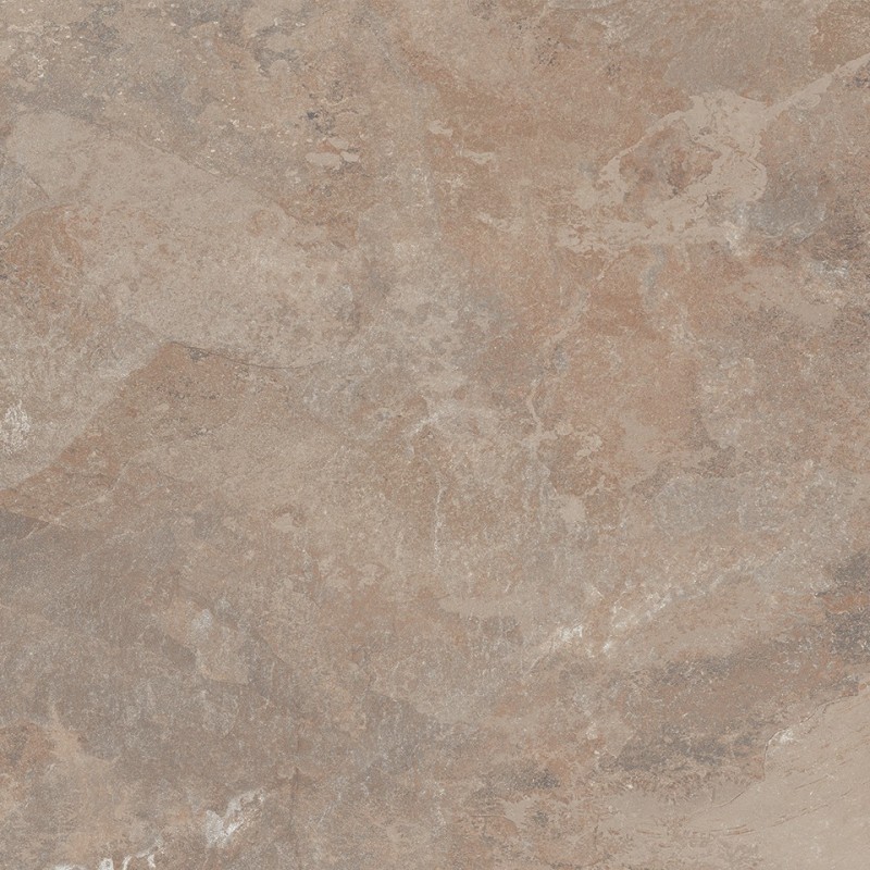 Mexen Sarto 2.0 Choco dalle de terrasse 60 x 60 x 2 cm, grès émaillé rect. G1, mat - TL902-060-060-01