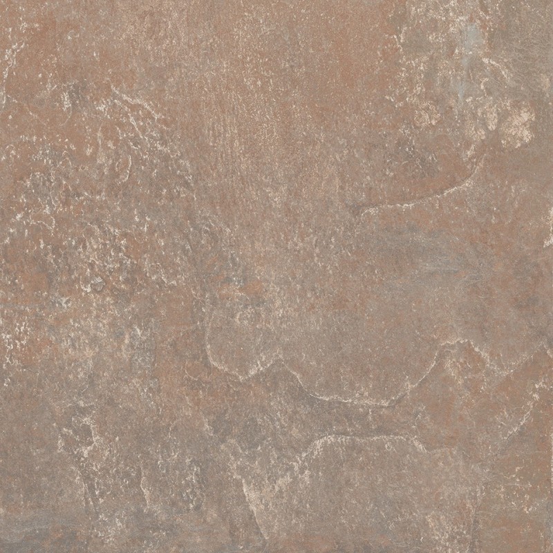 Mexen Sarto 2.0 Choco dalle de terrasse 60 x 60 x 2 cm, grès émaillé rect. G1, mat - TL902-060-060-01