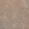 Mexen Sarto 2.0 Choco dalle de terrasse 60 x 60 x 2 cm, grès émaillé rect. G1, mat - TL902-060-060-01