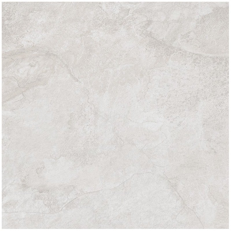 Mexen Sarto 2.0 Dalle de terrasse en céramique 60 x 60 x 2 cm, grès émaillé rectifié G1, mat - TL902-060-060-02