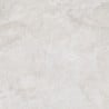 Mexen Sarto 2.0 Dalle de terrasse en céramique 60 x 60 x 2 cm, grès émaillé rectifié G1, mat - TL902-060-060-02
