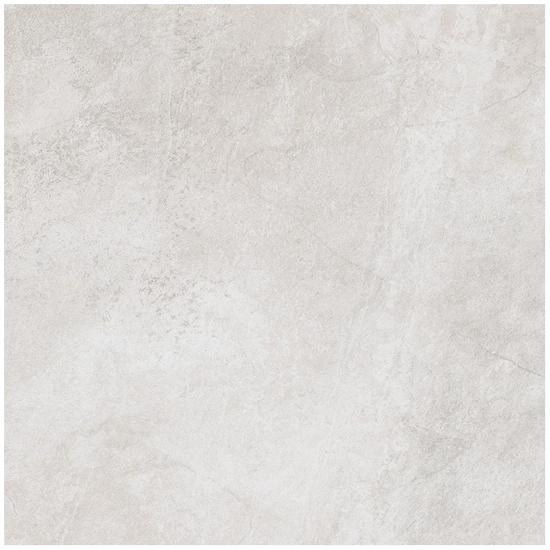 Mexen Sarto 2.0 Dalle de terrasse en céramique 60 x 60 x 2 cm, grès émaillé rectifié G1, mat - TL902-060-060-02