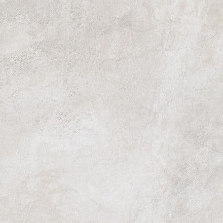 Mexen Sarto 2.0 Dalle de terrasse en céramique 60 x 60 x 2 cm, grès émaillé rectifié G1, mat - TL902-060-060-02