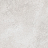 Mexen Sarto 2.0 Dalle de terrasse en céramique 60 x 60 x 2 cm, grès émaillé rectifié G1, mat - TL902-060-060-02