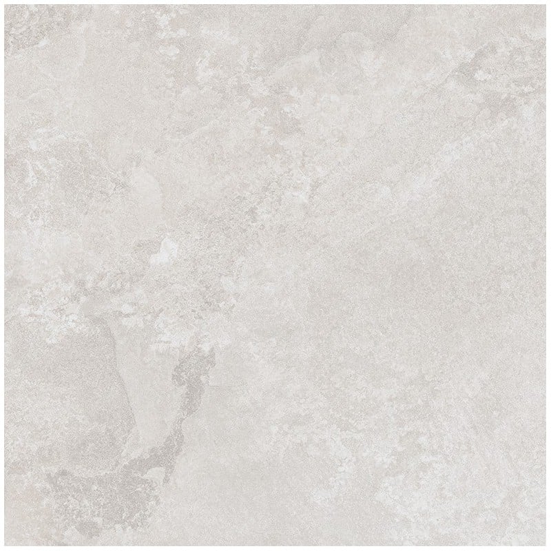 Mexen Sarto 2.0 Dalle de terrasse en céramique 60 x 60 x 2 cm, grès émaillé rectifié G1, mat - TL902-060-060-02