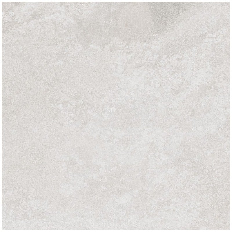 Mexen Sarto 2.0 Dalle de terrasse en céramique 60 x 60 x 2 cm, grès émaillé rectifié G1, mat - TL902-060-060-02