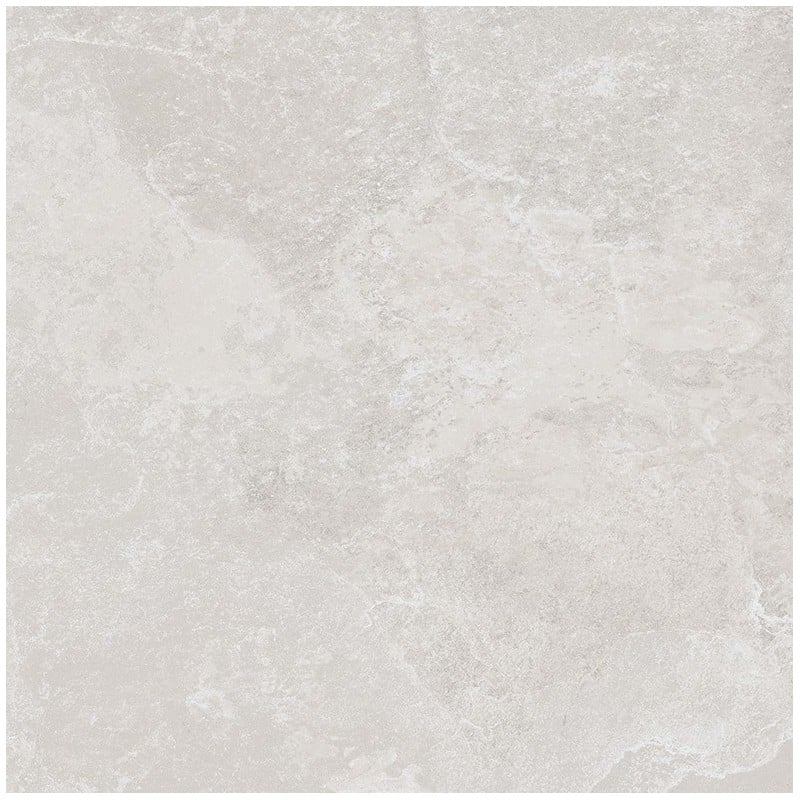 Mexen Sarto 2.0 Dalle de terrasse en céramique 60 x 60 x 2 cm, grès émaillé rectifié G1, mat - TL902-060-060-02