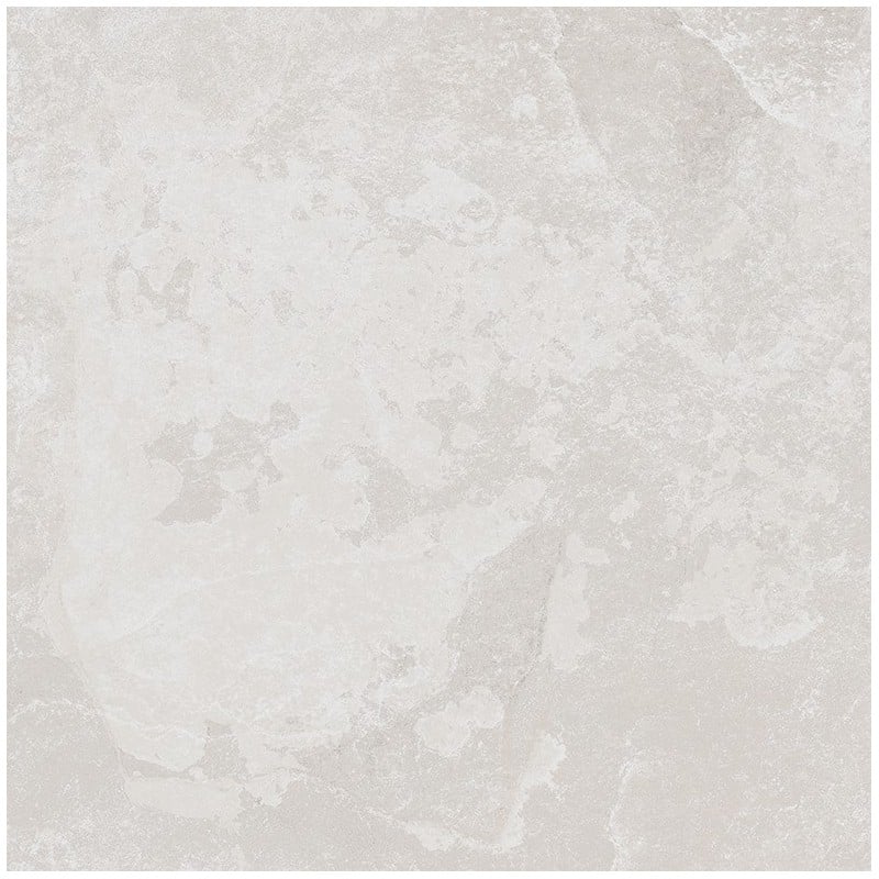 Mexen Sarto 2.0 Dalle de terrasse en céramique 60 x 60 x 2 cm, grès émaillé rectifié G1, mat - TL902-060-060-02