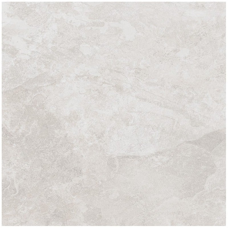 Mexen Sarto 2.0 Dalle de terrasse en céramique 60 x 60 x 2 cm, grès émaillé rectifié G1, mat - TL902-060-060-02