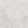 Mexen Sarto 2.0 Dalle de terrasse en céramique 60 x 60 x 2 cm, grès émaillé rectifié G1, mat - TL902-060-060-02