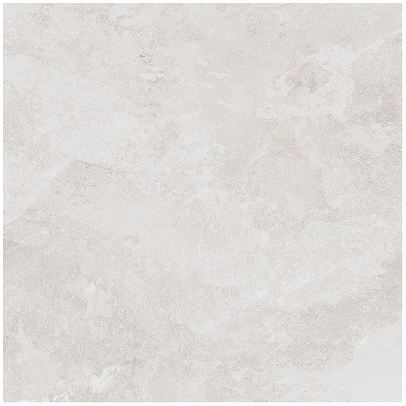 Mexen Sarto 2.0 Dalle de terrasse en céramique 60 x 60 x 2 cm, grès émaillé rectifié G1, mat - TL902-060-060-02