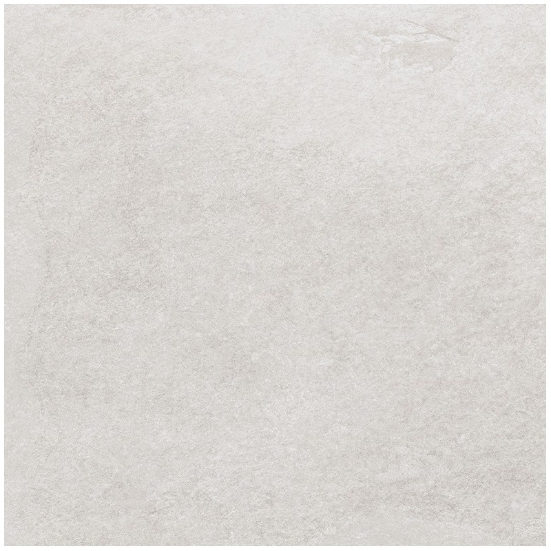 Mexen Sarto 2.0 Dalle de terrasse en céramique 60 x 60 x 2 cm, grès émaillé rectifié G1, mat - TL902-060-060-02