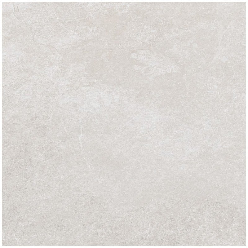 Mexen Sarto 2.0 Dalle de terrasse en céramique 60 x 60 x 2 cm, grès émaillé rectifié G1, mat - TL902-060-060-02