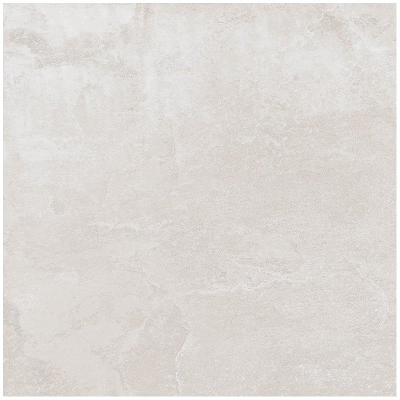 Mexen Sarto 2.0 Dalle de terrasse en céramique 60 x 60 x 2 cm, grès émaillé rectifié G1, mat - TL902-060-060-02