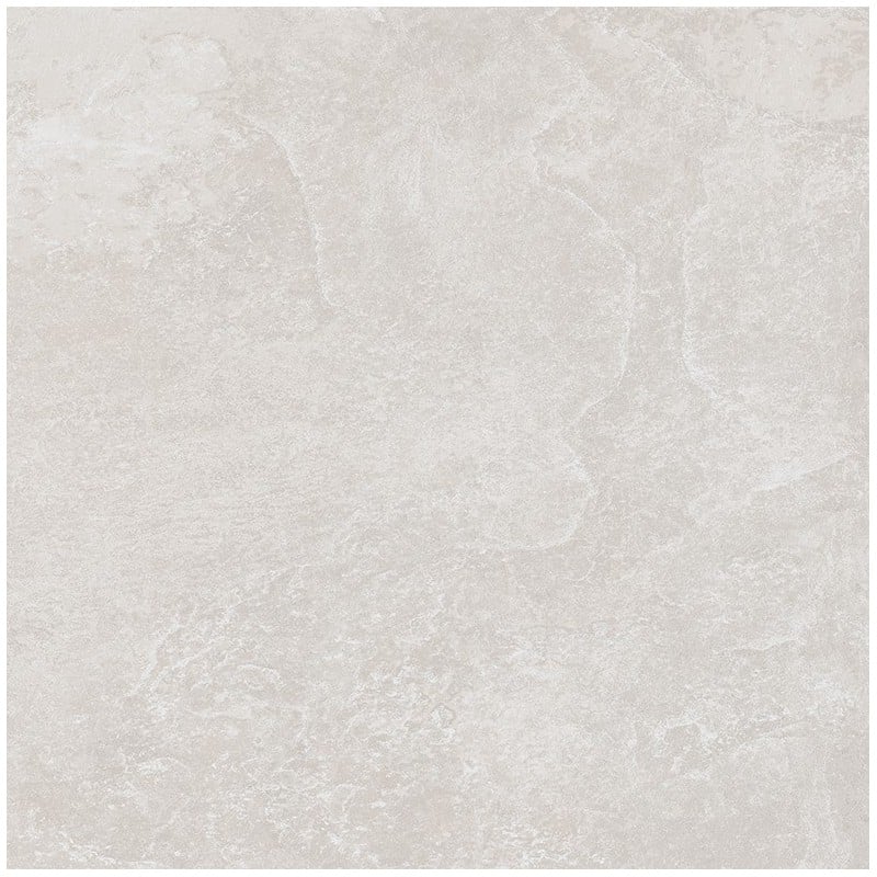 Mexen Sarto 2.0 Dalle de terrasse en céramique 60 x 60 x 2 cm, grès émaillé rectifié G1, mat - TL902-060-060-02